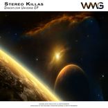 Release The Universe