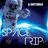 Artwork for "Space Trip"