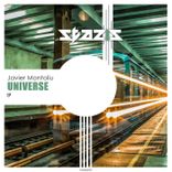 Artwork for "Tierra Del Fuego"