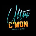 C'Mon
