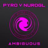 Artwork for "Ambiguous"