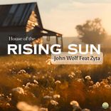 Portada para "House Of The Rising Sun"