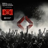 Artwork voor "Teenage Madness (Extended Mix)"