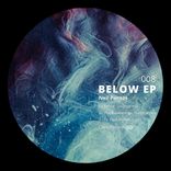 Artwork für "Below EP008"