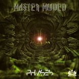 Artwork for "Phases"