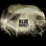 Portada para "Alkaline"