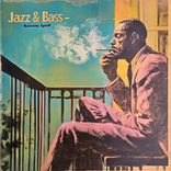 Artwork für "Balcony Spliff"