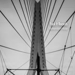 Artwork for "Rotterdam Race"