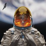 Artwork for "Melted"