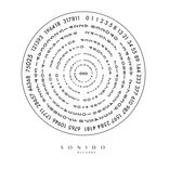 Portada para "Everyday Jungle"