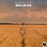 Artwork voor "Believe"