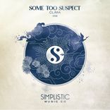 Artwork for "Clima EP"