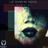 Artwork voor "Xamirra"