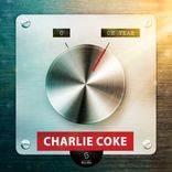 Artwork für "Oh Yeah"