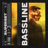 Artwork for "Bassline"