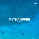 Portada para "Kefalonia"