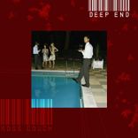 The Deep End