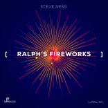 Ralph's Firework