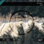 Artwork for "Cyprus"