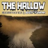 Artwork for "The Hallow"