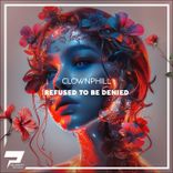 Artwork for "Refused to Be Denied"