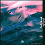 Artwork voor "Highlands"