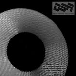 Artwork for "Always True EP"