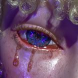 Artwork voor "Purple Night"