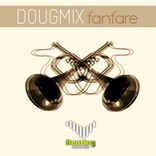 Artwork for "Fanfare"