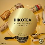 Artwork for "Hikotea"