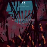 Artwork voor "Awakening"
