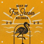 Artwork voor "Best of for Senses 2023"
