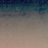 Artwork for "Quintessence EP"