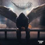 Portada para "Anteros"