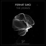 Artwork for "The Lycian's"