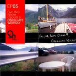 Do You Know What I Meant To