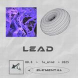 Artwork for "Lead"