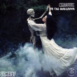 Artwork voor "On The Dancefloor"