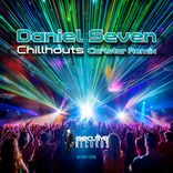 Portada para "Chillhouts (Carlstar Remix)"