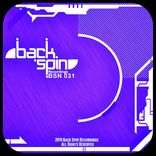 Portada para "Shake It Rock It Ep"