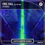 Free Fall (All The Time)