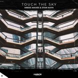 Artwork for "Touch The Sky"