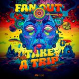 Artwork for "Take a Trip"