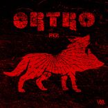 Artwork voor "Ortro"