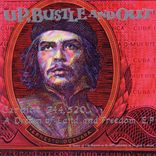 Artwork für "A Dream Of Land"