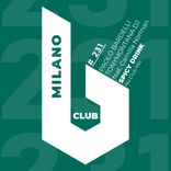 Artwork voor "Spicy Drink"