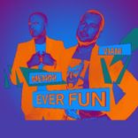 Portada para "Ever Fun"