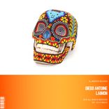 Artwork for "Laimon"