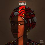 Artwork for "Onana"