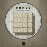 Portada para "Paralelograma"